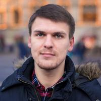 Отзыв от Игорь - Виза Destination Thailand