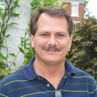 Отзыв от Мирон - виза ДТВ