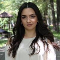 Отзыв от Карина - виза ДТВ